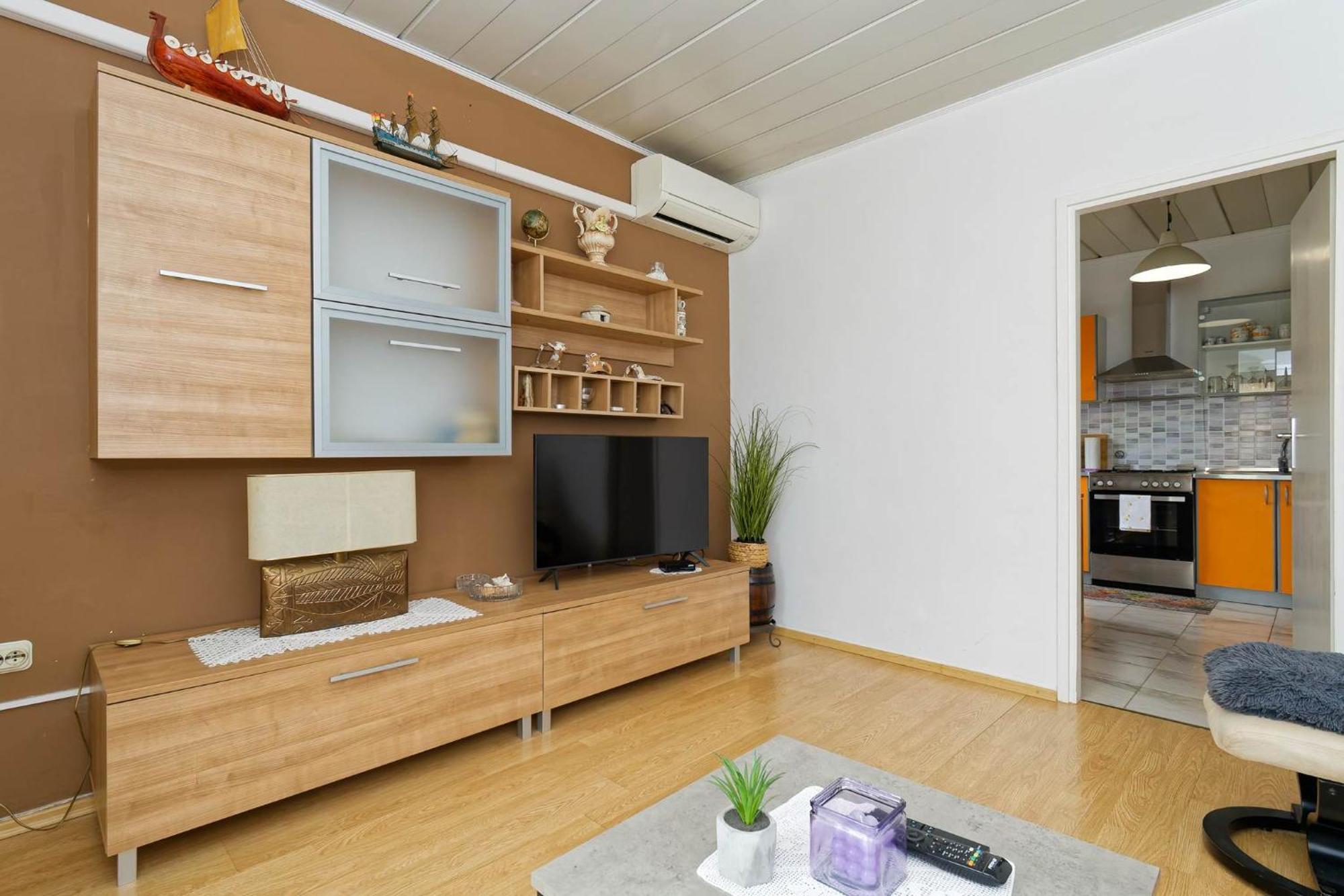 Apartments Grassi By Rent Istria 乌马格 外观 照片
