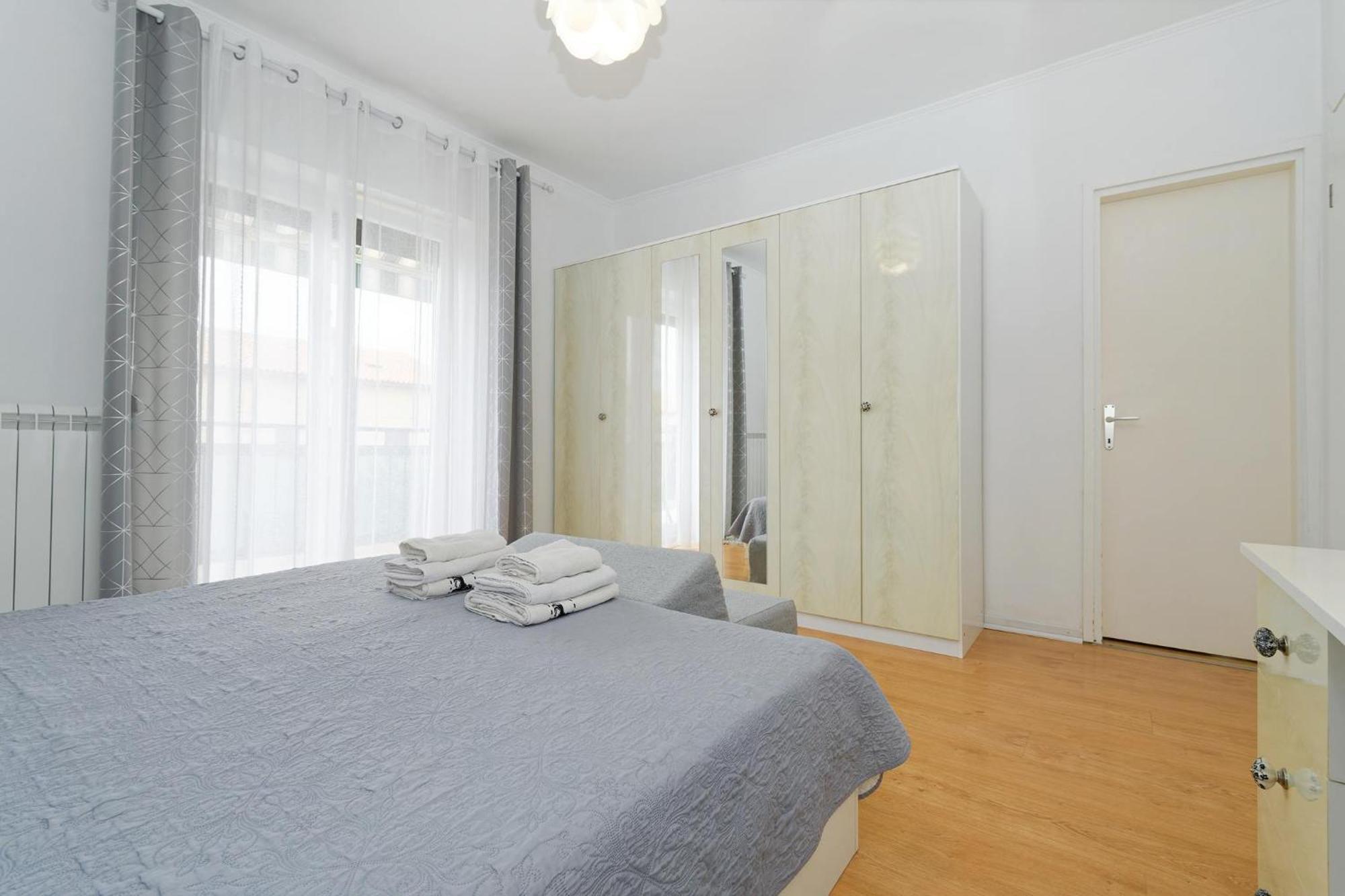 Apartments Grassi By Rent Istria 乌马格 外观 照片